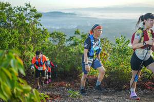 BIB: 
                            <button type="button" onclick="openModal(21875689)" class="btn btn-primary btn-sm float-right btn-popup" data-toggle="modal" data-target=".modal-high-quality">
                        <i class="fas fa-shopping-cart"></i> Add to Cart
                    </button>
                                            <button type="button" onclick="isThisMe(21875689, true)" class="btn btn-success btn-sm float-right btn-popup btn-isme hidden" data-toggle="tooltip" data-placement="bottom" title="นี่คือรูปของคุณใช่ไหม คลิกที่นี่เพื่อเอาเข้าอัลบั้ม">
                        <i class="fas fa-plus"></i> Add to album
                    </button>
                    <button type="button" onclick="isThisMe(21875689, false)" class="btn btn-warning btn-sm float-right btn-popup btn-isnotme hidden">
                        <i class="fas fa-ban"></i> Remove from album
                    </button>